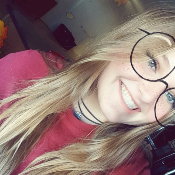 slaysmana17